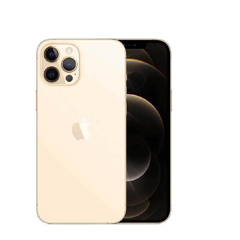 گوشی مدل Iphone 13pro max